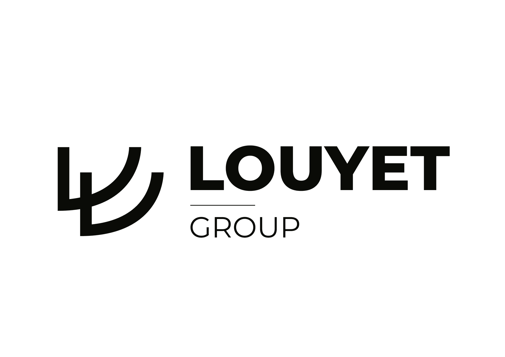Louyet Group