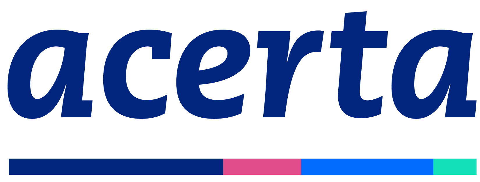 Acerta