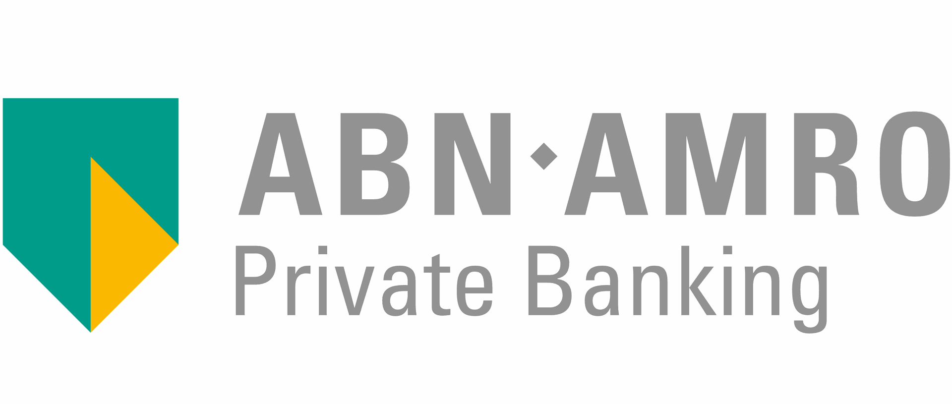 ABN AMRO