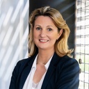 Conférence | Pascale Delcomminette