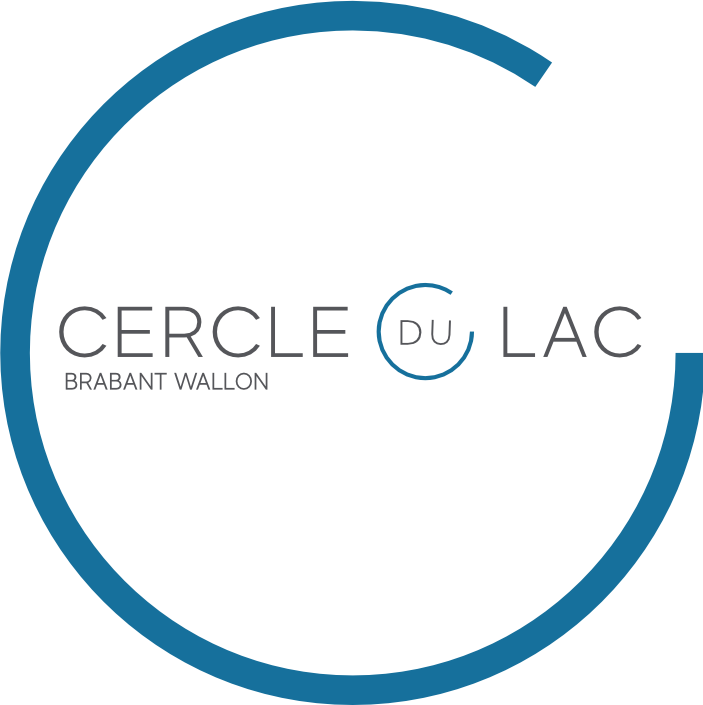 Compagnie du Lac srl