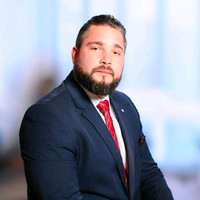Digitec Solution, Julien VERHESTRAETEN